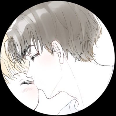 🐻🐶대깨문🍈🍎さんのプロフィール画像