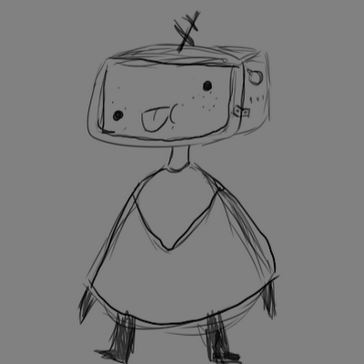 1Doodler's profile picture. 🔌🐰 | 🥥 🧁 | 🌠 🎀 
You lose for arguing with an opinionated porn reposter
🇵🇭 also not a FILAM, etc (filthy halfbreeds)