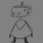 1Doodler's profile image