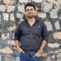 Sudhir (@sudhirtraveller) 's Twitter Profile