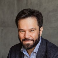 Svyatoslav Biryulin (@sbiryulin1973) 's Twitter Profile Photo