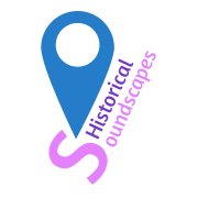 Paisajes Sonoros Históricos (@historicalsound) 's Twitter Profile Photo Paisajes Sonoros Históricos (@historicalsound) 's Twitter Profile Photo