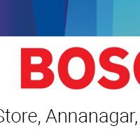 StoreBosch's profile picture. Discover Bosch's home appliance range. Find energy efficient smart kitchen and laundry appliances to suit all of your needs.