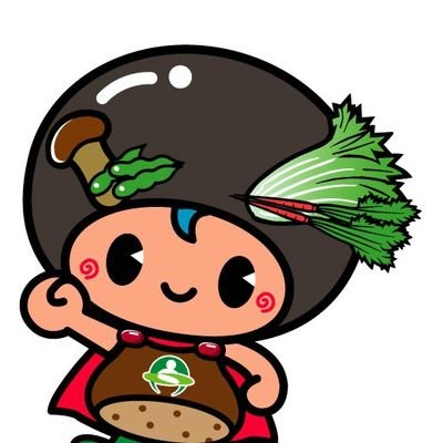 Kyotamba_taro's profile picture. 地元京丹波町にUターンしました。
高校(京丹波)→大学(京都市)→某IT企業(大阪→京都→東京)→完全テレワークでUターン。地元でスローライフ満喫中