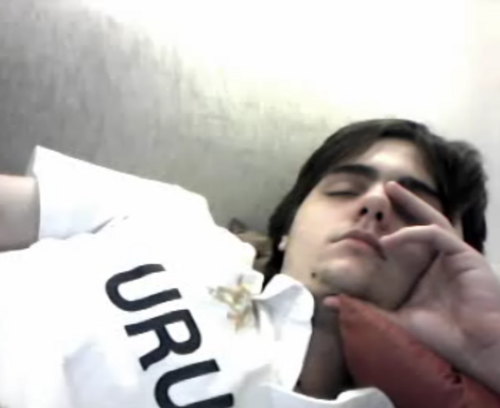 br_pellegrino's profile picture. Carioca, preguiçoso, canceriano, aspirante a chef de cozinha, comprometido.