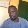 PKoluo's profile picture. Broadcast Journallist ,Events management,PR Radio @facebook Peter Koluo linked @peter Koluo