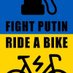 Steve Bradley 🇺🇦 (@bradley_steve) Twitter profile photo Steve Bradley 🇺🇦 (@bradley_steve) Twitter profile photo