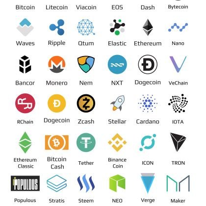 IrisAg13's profile picture. 