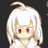 This Is Me.のアイコン