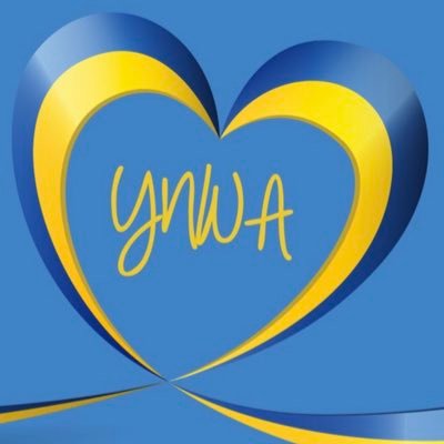 OsvaldLykkeb's profile picture. Høgskulelektor og programleiar for regional kompetanseutvikling i @Hvl. Twitrar mest om fotball, men også utdanning og politikk…..Ihuga Liverpool fan. YNWA 😉