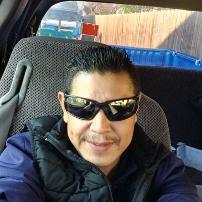 JamesJosejaimes's profile picture. Megastar mucho