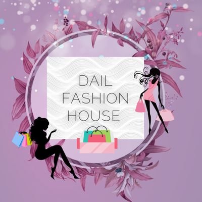 welcome to our fashion journey and we hope you like and buy our products on https://t.co/r20ZOawlTL and soon shopify!