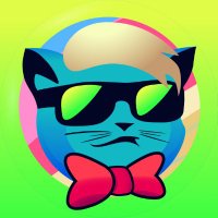 Vexx | Digital Kitchen (@vexxvakan) 's Twitter Profile Photo Vexx | Digital Kitchen (@vexxvakan) 's Twitter Profile Photo