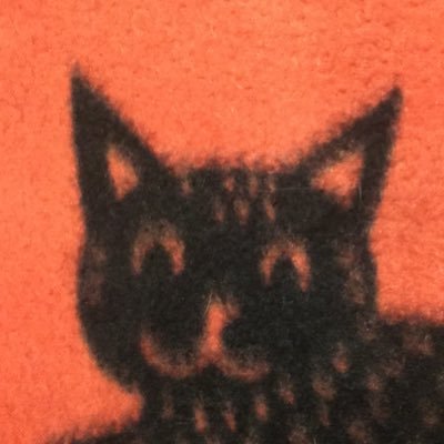 zazi20220306's profile picture. エンタメ感想呟き用です。 世界が平和でありますように。