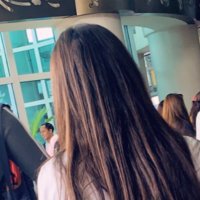 Sophia (@softb_uuny) Twitter profile photo
