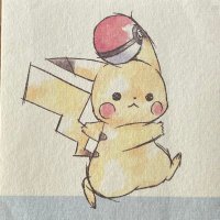 うーず (@eozjoycopv0vrfn) 's Twitter Profile
