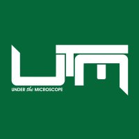 Under The Microscope (UTM) #tafutasayansi (@utm_org) 's Twitter Profile