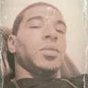 Perry Bland - @jusfeva - Twitter