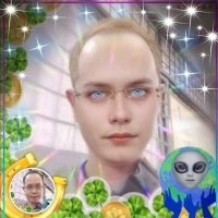 Kok Wing_78 (@kokwing_78) 's Twitter Profile