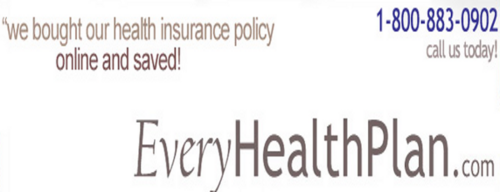 everyhealthpln1's profile picture. EveryhealthPlan.com is an all-in-one source for information on health insurance in California so you can pick the right policy. http:// www.everyhealthplan.com
