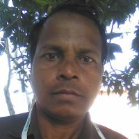 Akshya Kumar Sahoo (@akshyak66738423) 's Twitter Profile