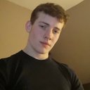 callum buchanan - @callumbuchanan6 - Twitter