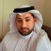 د.حمد بن عبداللطيف الحليبي (@alholaibi1) Twitter profile photo د.حمد بن عبداللطيف الحليبي (@alholaibi1) Twitter profile photo