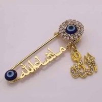 alaa ayad (@alaaayad18) 's Twitter Profile