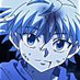 ;-; (@freiyw) Twitter profile photo ;-; (@freiyw) Twitter profile photo