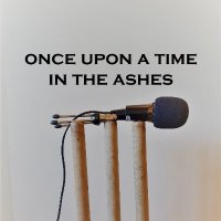 Once Upon a Time in the Ashes (@onceashes) 's Twitter Profile