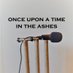Once Upon a Time in the Ashes (@onceashes) Twitter profile photo Once Upon a Time in the Ashes (@onceashes) Twitter profile photo