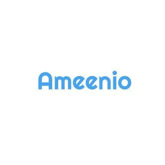 If you are looking to Buy Cloud and SMTP Accounts then Ameenio is the right place to buy quality account at a reasonable price.