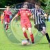 Duncan Johnston (@dunc1903) Twitter profile photo Duncan Johnston (@dunc1903) Twitter profile photo