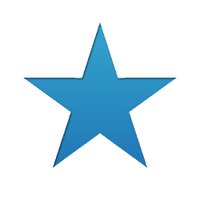 I AM A STAR (@iamastarsomalia) 's Twitter Profile