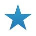 I AM A STAR (@iamastarsomalia) Twitter profile photo I AM A STAR (@iamastarsomalia) Twitter profile photo
