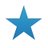 I AM A STAR