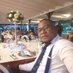 Auguy Kabombo (@kabomboauguy) Twitter profile photo Auguy Kabombo (@kabomboauguy) Twitter profile photo