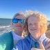 Carrie Bolt (@boltcarrie1) Twitter profile photo Carrie Bolt (@boltcarrie1) Twitter profile photo