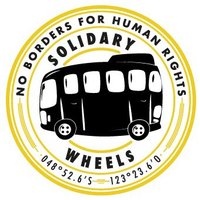 Solidary Wheels (@solidaryw) 's Twitter Profile