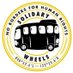 Solidary Wheels (@solidaryw) Twitter profile photo Solidary Wheels (@solidaryw) Twitter profile photo