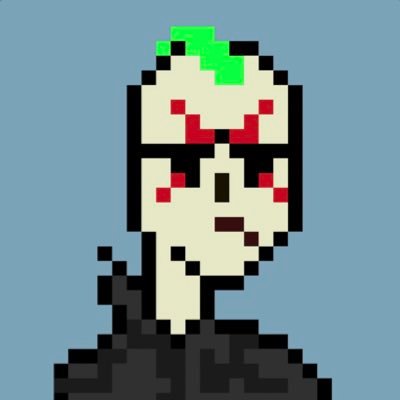 PunksRightsclub's profile picture. Punks Social Rights Club is a Collection of Cool Punks Coming from every corner of our world they are having a fun time creating a better future for humankind