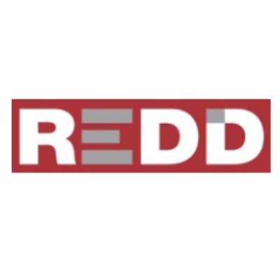 REDD Intelligence