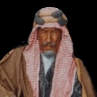 محمد الديحانى M B ALDAlHANl (@mbaldalhanl1) Twitter profile photo