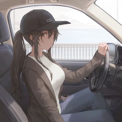 TorHarrie's profile picture. just some 24 y/o on the internet