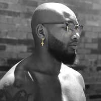 Cam Turner (@cturner_52) 's Twitter Profile