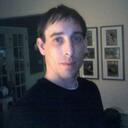 Jack Baccus - @Brittguy71 - Twitter