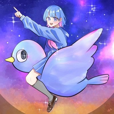 トレインさんのプロフィール画像