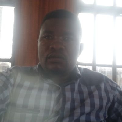 BunvikaneEdgar's profile picture. Ancien étudiant de l'ISP-Bukavu/sud-kivu au département des lettres et sciences humaines, section de tourisme et accueil(TA). Ville actuelle: Goma/Nord-Kivu.