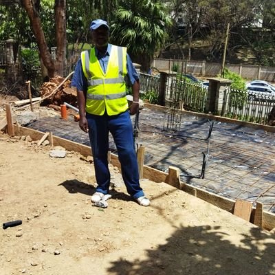 structural/Civil engineer