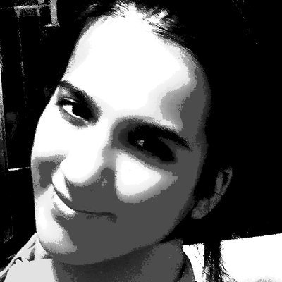 tepe_tansu's profile picture. Passionate educator. MYP English Language and Literature